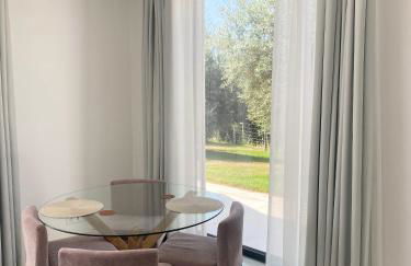 White Olive Villas - Foto 72