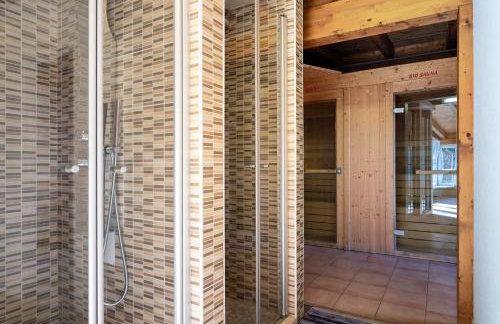 Residence Al Pescatore - Foto 33