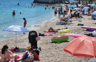 Apartman MARINO - Foto 1