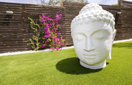 Villa mis Raices - Foto 3