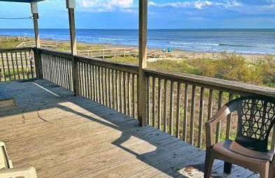 The Aloha Beach - Photo 33