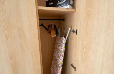 Casa I Corbezzoli - Paduledda - Isola Rossa - Foto 58