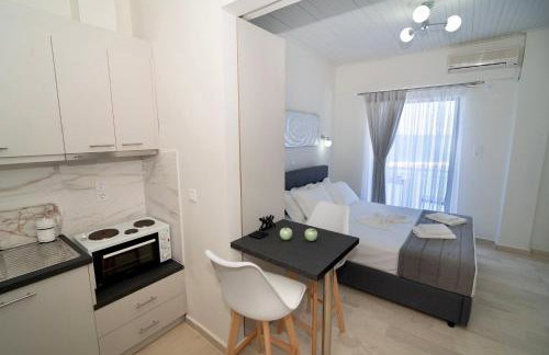 Chariklia Studios - Foto 31