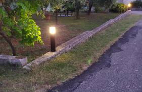 Apartmani Tara Medulin - Foto 34