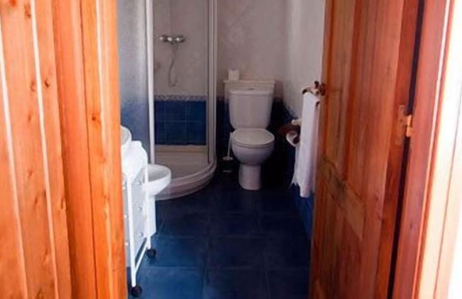 Casa Torre Vella - Foto 14