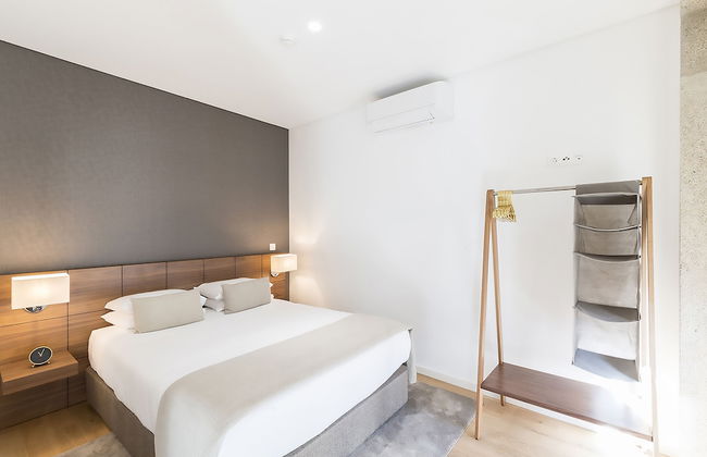 UMA Santa Catarina - Pool & Fitness - Foto 43