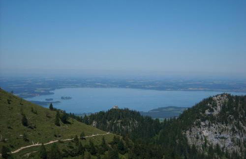 Steinbachhof Chiemsee - Foto 43