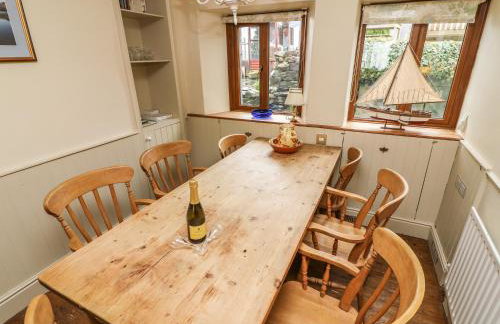 Puddle Duck Cottage - Foto 7