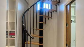 Maison entière avec terrasse - Foto 3