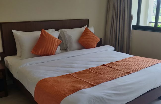 Sapana Meadows by Nanu Resorts - Photo 6