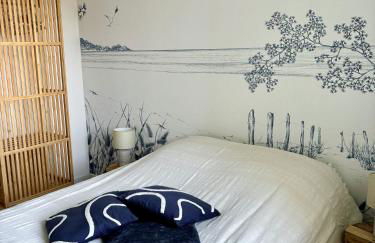 Appartement de la gare de Troyes - Foto 6