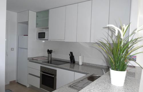 Terrazas de Campoamor 3056 - Foto 16