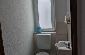 Rheinsteig-Ferienwohnungen 5 Apartments - Foto 6