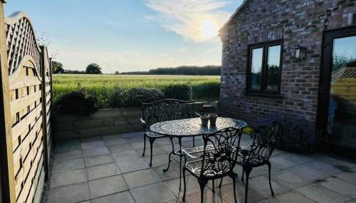 Cygnets Nest - Foto 2