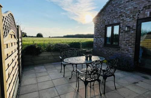 Cygnets Nest - Foto 2