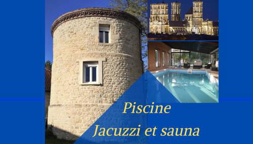 Gîte Lorengrain - Foto 4