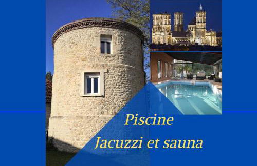 Gîte Lorengrain - Foto 4