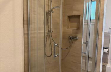 Attraktive 3ZKB-Wohnung zentrumsnah - Foto 5