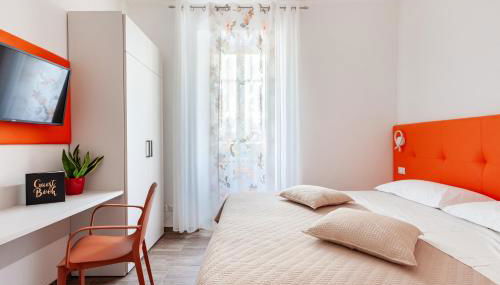 Casa Lobelie - Photo 2