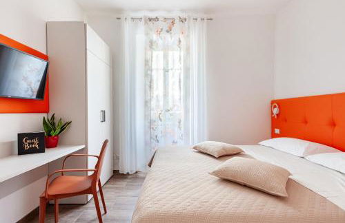 Casa Lobelie - Foto 2