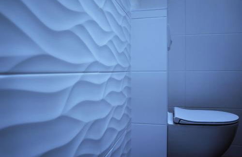 Lutin Vue Baie La Baule - Appartement T2 design et connecté - Photo 15