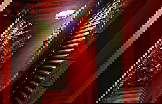 Águas Chalés Temporada - Foto 26