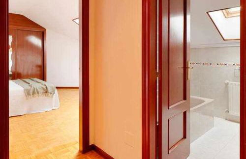 Coto Salinas By Silastur - Foto 17