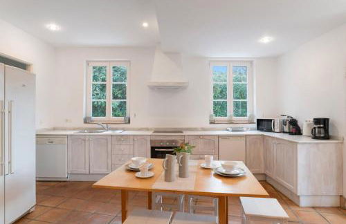 Villa Birdie - Foto 9