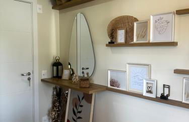 Praia Brava com Vista Mar Apt 2 Quartos Perto de BC - Foto 15