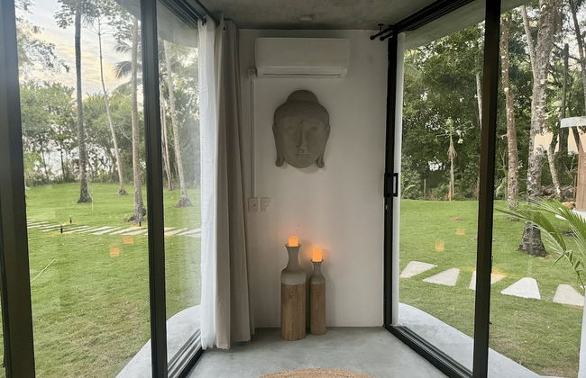 Villa Turquesa - Photo 8