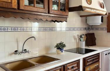 Horta do Monte - Foto 46