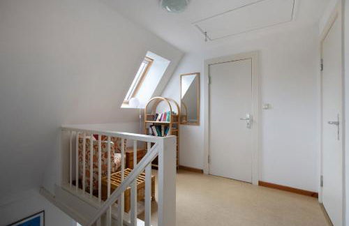 Hus an Diek - Foto 23