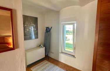 Ruhige Ferienwohnung auf dem Delcherhof in der Mosel-Weinregion - Foto 7