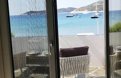 Lemonia Rooms 3 - Foto 9