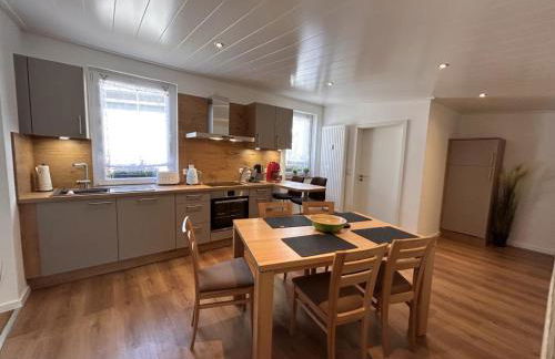 NEU! Ferienwohnung Nestblick - Photo 11