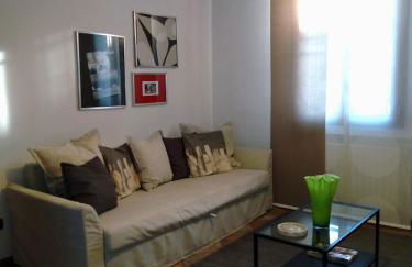 Residenza Gavioli Via Angelelli - Parco Navile - Photo 23