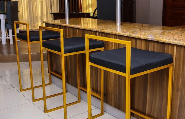 Myra Residences Kilimani - Foto 14