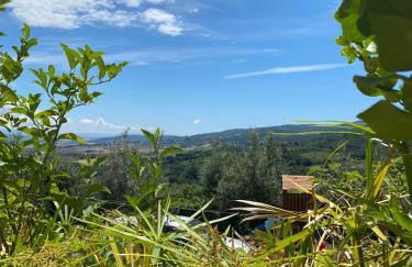 La Casa di Dorina e Vincenzo - Foto 34