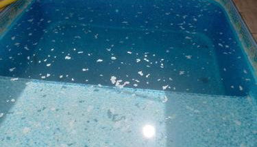 Casa no centro histórico 3 suítes - Foto 4