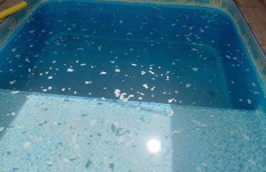 Casa no centro histórico 3 suítes - Foto 4