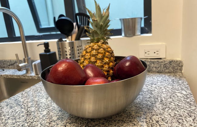 RIO HUDSON by Mr. W - Foto 28