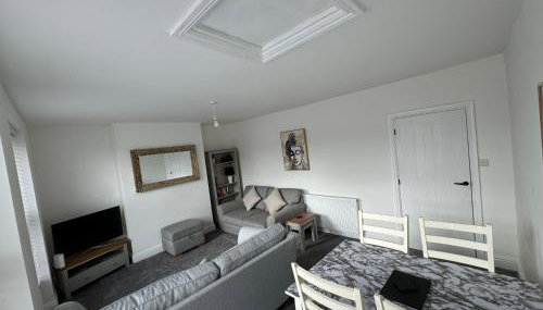 31a locking road - Foto 2