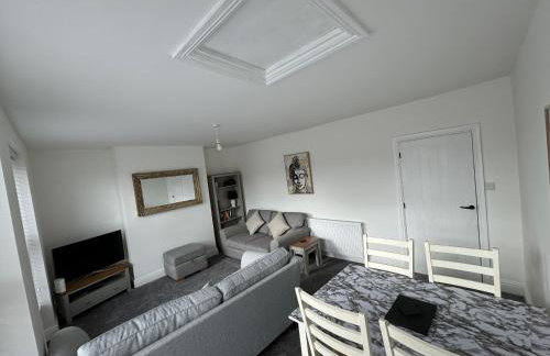 31a locking road - Foto 2