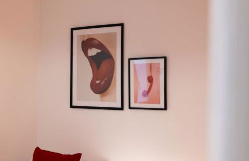 Stay U-nique Apartment Castanyer II - Foto 16