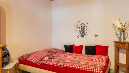 Schwarzwald Nescht Triberg - Foto 5