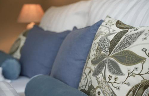 101-freiburg - Photo 47