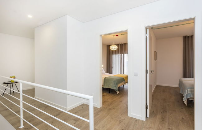 You and the sea - Foto 7