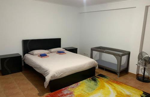 Recanto da Paz - Foto 16