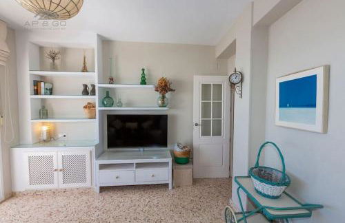 Szimple Magnific Seaviews - Photo 41