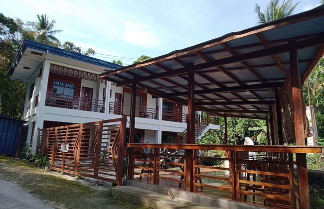 MLB BEACHFRONT APARTMENT - Foto 49